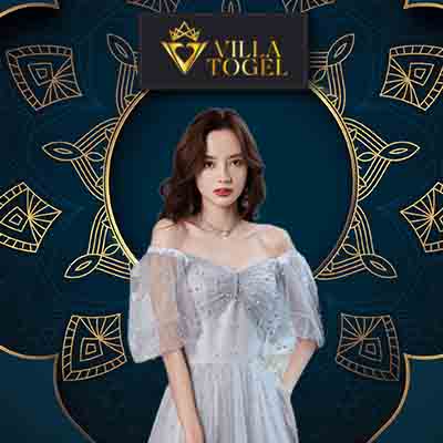 Togel Online